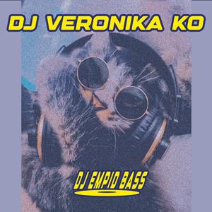 DJ VERONIKA KO