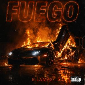 Fuego
