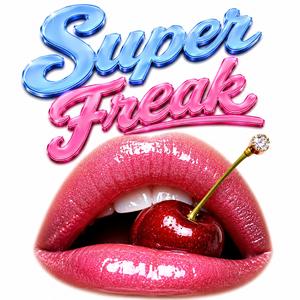 Super Freak