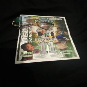 Still sliding (feat. Lilbray, Lilcp & EJAYSMACKS)