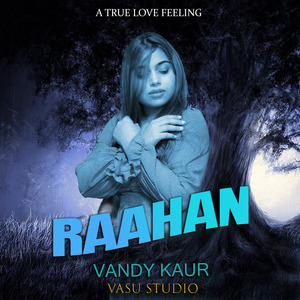 raahan