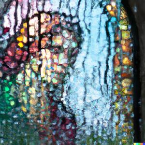 Transmigration