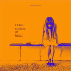 Change of Heart (Power Dance Mix)