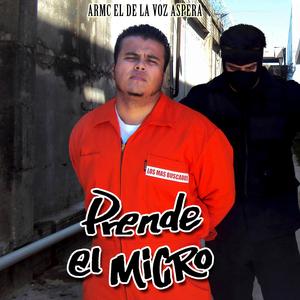 He Aprendido (feat. Steel & Profeta D)