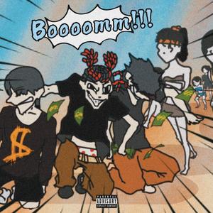 At The Top (prod. jvsper)