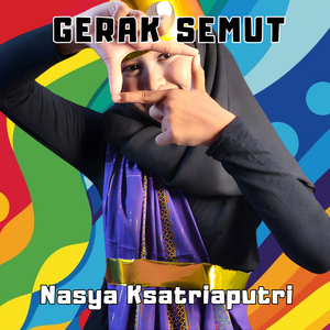 Gerak Semut