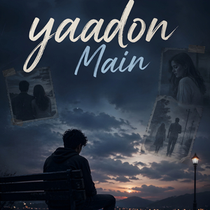 Yaadon Main
