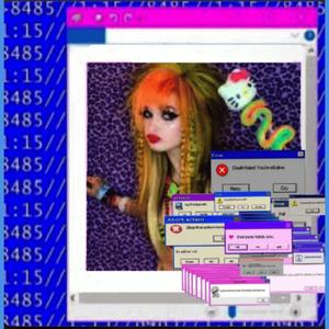 JUXTWAZZAFUXK (feat. DaDragon)