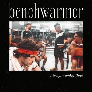 Benchwarmer