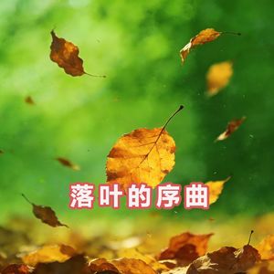 故乡的方向 伴奏