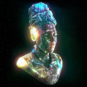 Clowns (feat. Jeke Mamoneos)