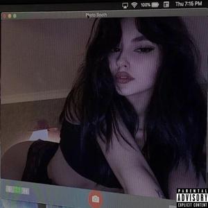 FWTTB (feat. NARDO$ REIGN)