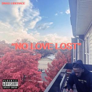Unchy (Freestyle)
