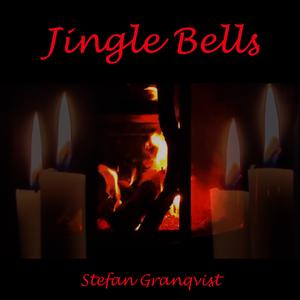 Jingle Bells