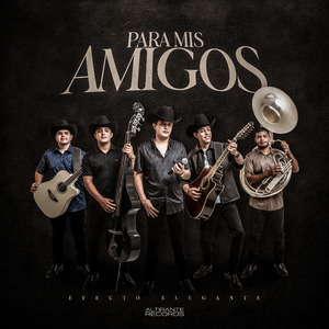 El Hijo Del Señorón