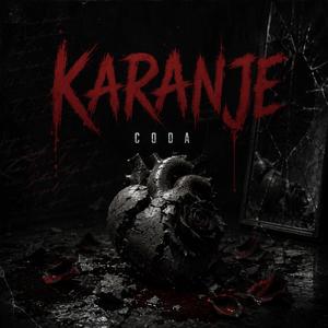 Karanje