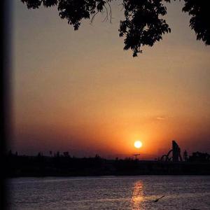 你到底觉得我酷不酷啊