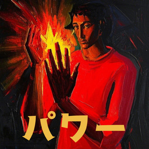 パワー