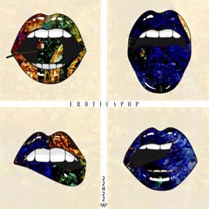 Maléfique Acoustique