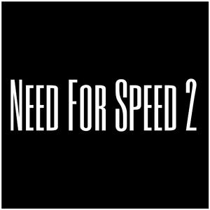 Need For Speed 2