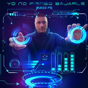 Estoy contigo Remezcla (feat. Manny Montes & Rudy Torres)