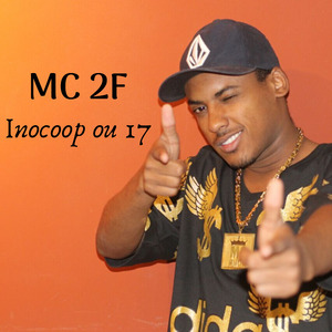 Inocoop ou 17