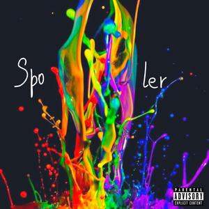 Spoiler