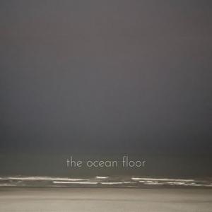 The Ocean Floor