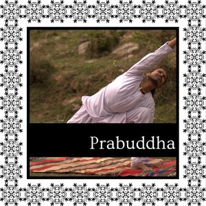 Healing is the Only time to Heal Chakras (Original Mix)