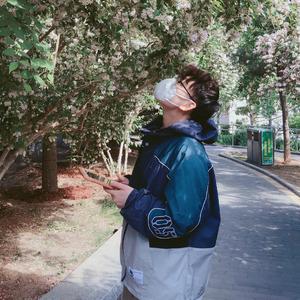 忽然之间（cover 孙燕姿）