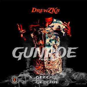 GUNROE