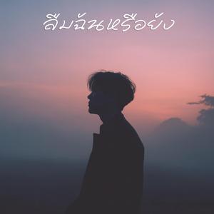 ลืมฉันหรือยัง