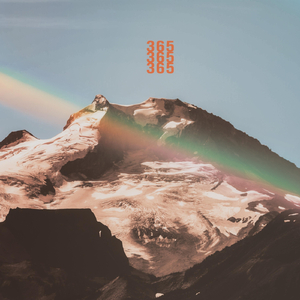 Joka sekunti on ikuisuus