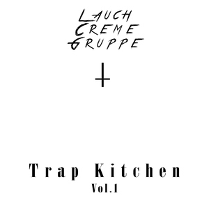TKP
