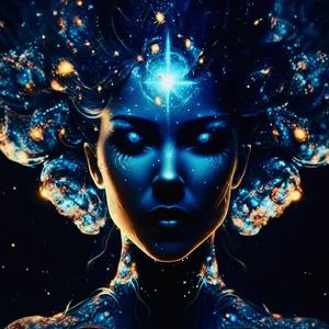 V I B E [Remix by Zygao] by J∙υ∙ѕ∙τ∙ Ƶ∙ƴ∙ɢ∙α∙ø