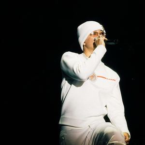 焦虑 PT.2 - ASEN DDmashawty Stunna Gambino type beat