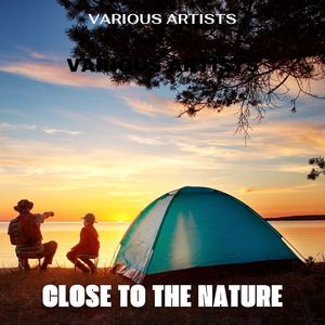 Zen Para Pensiamento