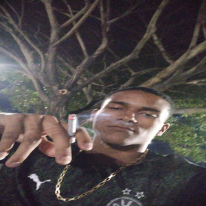 METE,, PICA NA MINHA XRC KK