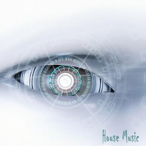 Remember Friend (House Music)