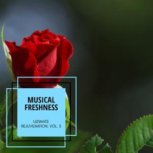 A Silent Observation