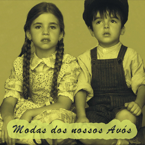 Dois Passos Valseados