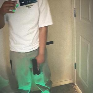 ruth chris freestyle challenge