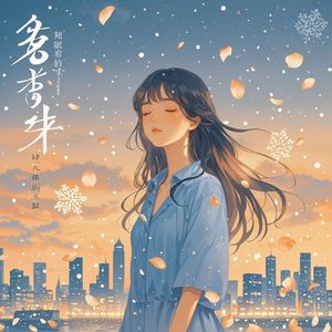 都是我的错