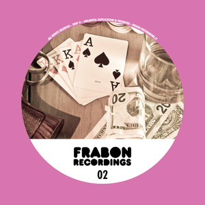 Bum Bang (V.****** Remix)