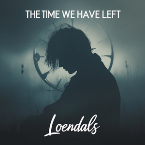 The Time We Have Left