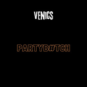 PARTYB#TCH
