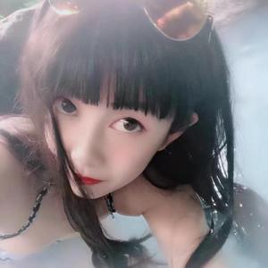 薇薇(Live)_田心儿奥利给小姐姐