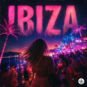 Ibiza