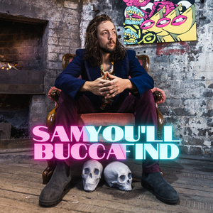 You'll Find