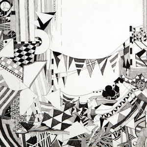 The Woo Wop featuring The Lvxes